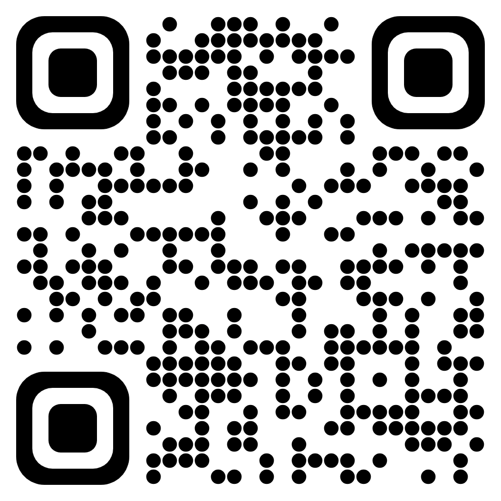 Amity Technologies Qr Code